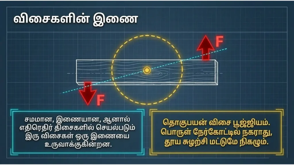 science tamil medium
