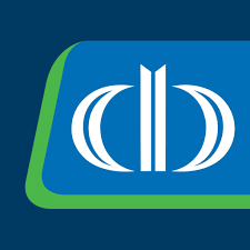 bank-tranfer