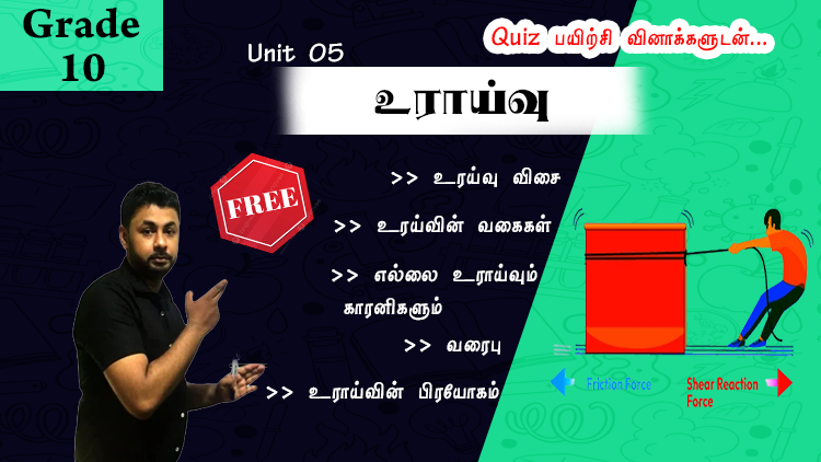 உராய்வு