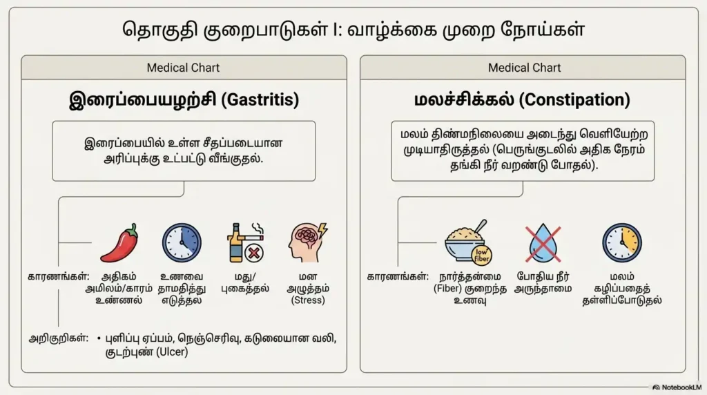 grade 11 science tamil medium