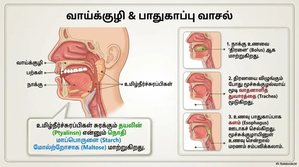 grade 11 tamil medium