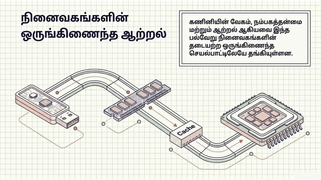 grade 10 ict tamil