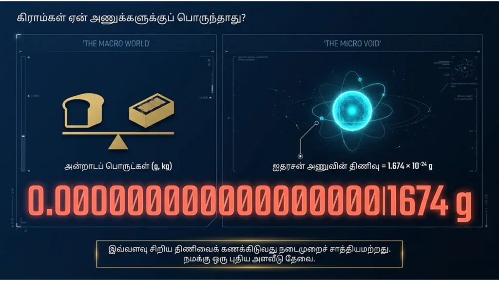 grade 10 unit 7 science