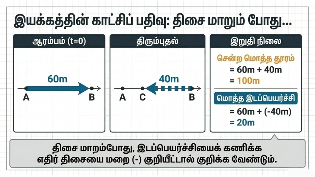 science tamil medium